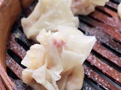 -国庆烧麦馆