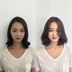 -卡尔诗·科技美肤连锁
