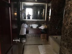 -深圳海景嘉途酒店(东翼楼)