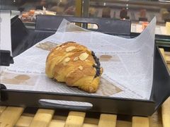 -云海轩·海鲜自助-河北云瑧世纪大饭店1F