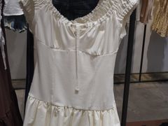 -URBAN REVIVO(上海中庚漫游城店)