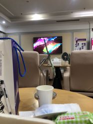 -美莱医疗美容医院