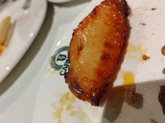 -戈拿旺巴西烤肉(崇文门店)
