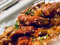 -小肚皮饮食店