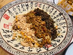 -姑姑宴(富力广场店)