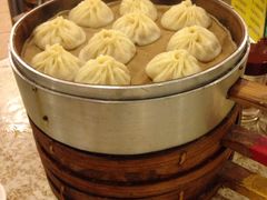 -老班长手工灌汤包老店(东山店)