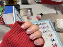 -海底捞火锅(凤凰广场店)
