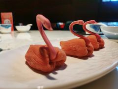 -绿波廊(豫园店)