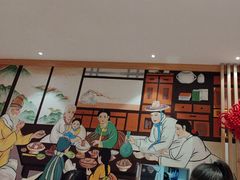 -汤W城市微度假(仓山店)