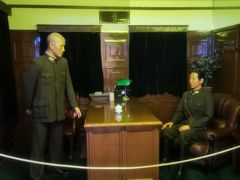 -沈阳“九·一八”历史博物馆