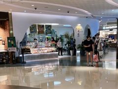 -Perma Café樸門(五羊店)