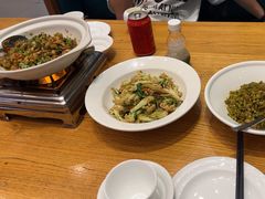 -饭怕鱼(阳光100店)
