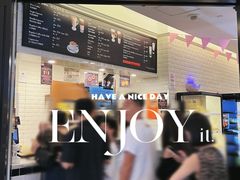 -安德鲁饼店(总店)