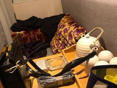-铂逸梦秦酒店(横店梦幻谷店)