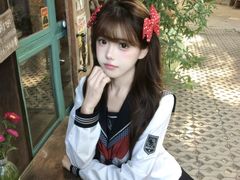 -观音桥步行街