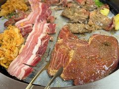 -上鸿汤泉•易营+