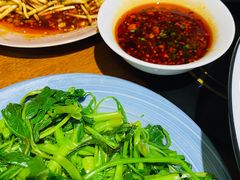 -盛世盐帮·自贡特色(总店)