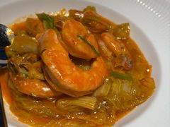 -喜悦烤鸭·新京菜(王府井店)