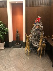 -松和日式美容整骨