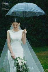 -布拉格婚纱摄影(真实客片店)