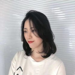 点击看大图 -藤野造型·专业烫染店