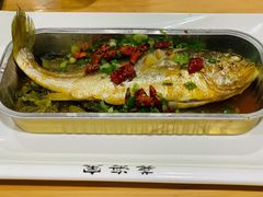 -龚海宝· 烧烤· 羊肉原切挂糊更好吃(庄市店)