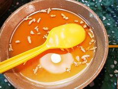 -雾都嘟重庆老火锅