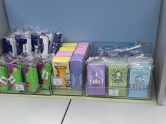 -幻物社(万象天地店)