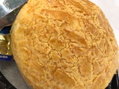 -渔民新村(番禺总店)