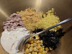 -韩象烤肉·韩国料理(市南麦凯乐旗舰店)
