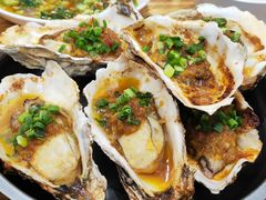 -金山锅贴店(金泉路店)