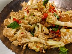 -小柴米·传统江西菜(万寿宫店)
