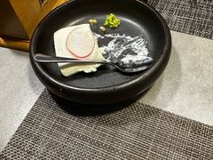-满来寿喜烧(金虹桥店)