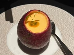 -湖滨客舍·湖北菜