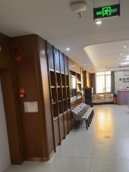 -厦门美莱整形美容医院