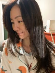 -Miracle集简美发沙龙