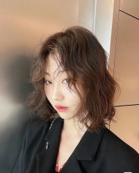 -MOVAN HAIR莫凡匠人发型屋