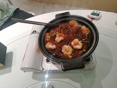 -王厚元饺子·辽菜·烤鸭(黄河大街店)