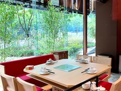-锦城印象火锅(天府三街店)