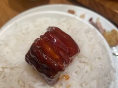 -顺风汤馆·广府粤菜(江宸天街店)