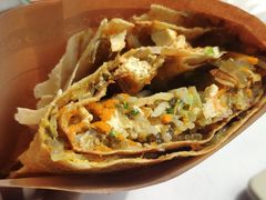 -阿拉木汗餐厅(山大路店)