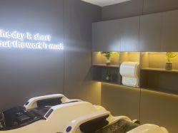 -颜兮ColorfulXi Hair Salon