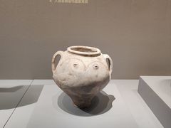 -河南博物院