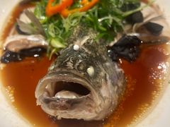 -虾饺妹·酒家(金碧店)