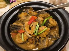 -厝包四点金·潮宴(太古仓店)