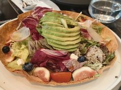 -LES ELITES 英集荟(南京西路店)