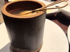 -荷唐·殿 Home Town Palace