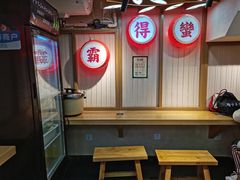 -呷佬·长沙手工米粉(金沙江路店)