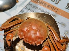 -金马门国际美食百汇(珞喻路店)