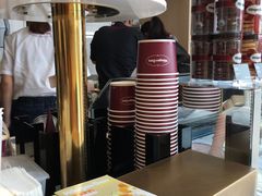 -哈根达斯(赛特奥莱店)